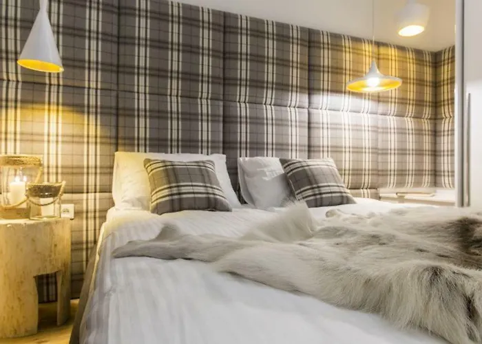 Pod Giewontem * Zakopane